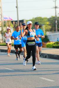 BIB: 6494
                            <button type="button" onclick="openModal(3168509)" class="btn btn-primary btn-sm float-right btn-popup" data-toggle="modal" data-target=".modal-high-quality">
                        <i class="fas fa-shopping-cart"></i> Add to Cart
                    </button>
                                            <button type="button" onclick="isThisMe(3168509, true)" class="btn btn-success btn-sm float-right btn-popup btn-isme hidden" data-toggle="tooltip" data-placement="bottom" title="นี่คือรูปของคุณใช่ไหม คลิกที่นี่เพื่อเอาเข้าอัลบั้ม">
                        <i class="fas fa-plus"></i> Add to album
                    </button>
                    <button type="button" onclick="isThisMe(3168509, false)" class="btn btn-warning btn-sm float-right btn-popup btn-isnotme hidden">
                        <i class="fas fa-ban"></i> Remove from album
                    </button>