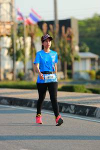 BIB: 6112
                            <button type="button" onclick="openModal(3185640)" class="btn btn-primary btn-sm float-right btn-popup" data-toggle="modal" data-target=".modal-high-quality">
                        <i class="fas fa-shopping-cart"></i> Add to Cart
                    </button>
                                            <button type="button" onclick="isThisMe(3185640, true)" class="btn btn-success btn-sm float-right btn-popup btn-isme hidden" data-toggle="tooltip" data-placement="bottom" title="นี่คือรูปของคุณใช่ไหม คลิกที่นี่เพื่อเอาเข้าอัลบั้ม">
                        <i class="fas fa-plus"></i> Add to album
                    </button>
                    <button type="button" onclick="isThisMe(3185640, false)" class="btn btn-warning btn-sm float-right btn-popup btn-isnotme hidden">
                        <i class="fas fa-ban"></i> Remove from album
                    </button>