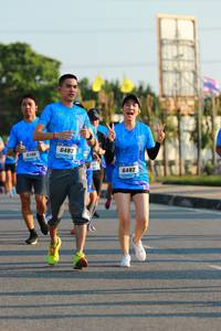 BIB: 6483, 6106, 6482
                            <button type="button" onclick="openModal(3170303)" class="btn btn-primary btn-sm float-right btn-popup" data-toggle="modal" data-target=".modal-high-quality">
                        <i class="fas fa-shopping-cart"></i> Add to Cart
                    </button>
                                            <button type="button" onclick="isThisMe(3170303, true)" class="btn btn-success btn-sm float-right btn-popup btn-isme hidden" data-toggle="tooltip" data-placement="bottom" title="นี่คือรูปของคุณใช่ไหม คลิกที่นี่เพื่อเอาเข้าอัลบั้ม">
                        <i class="fas fa-plus"></i> Add to album
                    </button>
                    <button type="button" onclick="isThisMe(3170303, false)" class="btn btn-warning btn-sm float-right btn-popup btn-isnotme hidden">
                        <i class="fas fa-ban"></i> Remove from album
                    </button>