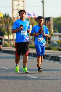 BIB: 6859, 6539
                            <button type="button" onclick="openModal(3185243)" class="btn btn-primary btn-sm float-right btn-popup" data-toggle="modal" data-target=".modal-high-quality">
                        <i class="fas fa-shopping-cart"></i> Add to Cart
                    </button>
                                            <button type="button" onclick="isThisMe(3185243, true)" class="btn btn-success btn-sm float-right btn-popup btn-isme hidden" data-toggle="tooltip" data-placement="bottom" title="นี่คือรูปของคุณใช่ไหม คลิกที่นี่เพื่อเอาเข้าอัลบั้ม">
                        <i class="fas fa-plus"></i> Add to album
                    </button>
                    <button type="button" onclick="isThisMe(3185243, false)" class="btn btn-warning btn-sm float-right btn-popup btn-isnotme hidden">
                        <i class="fas fa-ban"></i> Remove from album
                    </button>