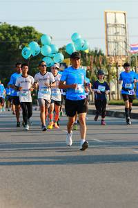 BIB: 
                            <button type="button" onclick="openModal(3167841)" class="btn btn-primary btn-sm float-right btn-popup" data-toggle="modal" data-target=".modal-high-quality">
                        <i class="fas fa-shopping-cart"></i> Add to Cart
                    </button>
                                            <button type="button" onclick="isThisMe(3167841, true)" class="btn btn-success btn-sm float-right btn-popup btn-isme hidden" data-toggle="tooltip" data-placement="bottom" title="นี่คือรูปของคุณใช่ไหม คลิกที่นี่เพื่อเอาเข้าอัลบั้ม">
                        <i class="fas fa-plus"></i> Add to album
                    </button>
                    <button type="button" onclick="isThisMe(3167841, false)" class="btn btn-warning btn-sm float-right btn-popup btn-isnotme hidden">
                        <i class="fas fa-ban"></i> Remove from album
                    </button>