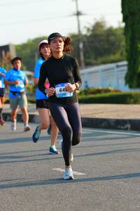 BIB: 
                            <button type="button" onclick="openModal(3173951)" class="btn btn-primary btn-sm float-right btn-popup" data-toggle="modal" data-target=".modal-high-quality">
                        <i class="fas fa-shopping-cart"></i> Add to Cart
                    </button>
                                            <button type="button" onclick="isThisMe(3173951, true)" class="btn btn-success btn-sm float-right btn-popup btn-isme hidden" data-toggle="tooltip" data-placement="bottom" title="นี่คือรูปของคุณใช่ไหม คลิกที่นี่เพื่อเอาเข้าอัลบั้ม">
                        <i class="fas fa-plus"></i> Add to album
                    </button>
                    <button type="button" onclick="isThisMe(3173951, false)" class="btn btn-warning btn-sm float-right btn-popup btn-isnotme hidden">
                        <i class="fas fa-ban"></i> Remove from album
                    </button>