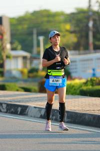 BIB: 6781
                            <button type="button" onclick="openModal(3185967)" class="btn btn-primary btn-sm float-right btn-popup" data-toggle="modal" data-target=".modal-high-quality">
                        <i class="fas fa-shopping-cart"></i> Add to Cart
                    </button>
                                            <button type="button" onclick="isThisMe(3185967, true)" class="btn btn-success btn-sm float-right btn-popup btn-isme hidden" data-toggle="tooltip" data-placement="bottom" title="นี่คือรูปของคุณใช่ไหม คลิกที่นี่เพื่อเอาเข้าอัลบั้ม">
                        <i class="fas fa-plus"></i> Add to album
                    </button>
                    <button type="button" onclick="isThisMe(3185967, false)" class="btn btn-warning btn-sm float-right btn-popup btn-isnotme hidden">
                        <i class="fas fa-ban"></i> Remove from album
                    </button>