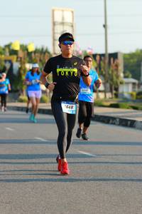 BIB: 648
                            <button type="button" onclick="openModal(3168578)" class="btn btn-primary btn-sm float-right btn-popup" data-toggle="modal" data-target=".modal-high-quality">
                        <i class="fas fa-shopping-cart"></i> Add to Cart
                    </button>
                                            <button type="button" onclick="isThisMe(3168578, true)" class="btn btn-success btn-sm float-right btn-popup btn-isme hidden" data-toggle="tooltip" data-placement="bottom" title="นี่คือรูปของคุณใช่ไหม คลิกที่นี่เพื่อเอาเข้าอัลบั้ม">
                        <i class="fas fa-plus"></i> Add to album
                    </button>
                    <button type="button" onclick="isThisMe(3168578, false)" class="btn btn-warning btn-sm float-right btn-popup btn-isnotme hidden">
                        <i class="fas fa-ban"></i> Remove from album
                    </button>