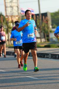 BIB: 6506, 6221
                            <button type="button" onclick="openModal(3173977)" class="btn btn-primary btn-sm float-right btn-popup" data-toggle="modal" data-target=".modal-high-quality">
                        <i class="fas fa-shopping-cart"></i> Add to Cart
                    </button>
                                            <button type="button" onclick="isThisMe(3173977, true)" class="btn btn-success btn-sm float-right btn-popup btn-isme hidden" data-toggle="tooltip" data-placement="bottom" title="นี่คือรูปของคุณใช่ไหม คลิกที่นี่เพื่อเอาเข้าอัลบั้ม">
                        <i class="fas fa-plus"></i> Add to album
                    </button>
                    <button type="button" onclick="isThisMe(3173977, false)" class="btn btn-warning btn-sm float-right btn-popup btn-isnotme hidden">
                        <i class="fas fa-ban"></i> Remove from album
                    </button>