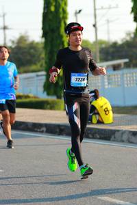 BIB: 7228
                            <button type="button" onclick="openModal(3168236)" class="btn btn-primary btn-sm float-right btn-popup" data-toggle="modal" data-target=".modal-high-quality">
                        <i class="fas fa-shopping-cart"></i> Add to Cart
                    </button>
                                            <button type="button" onclick="isThisMe(3168236, true)" class="btn btn-success btn-sm float-right btn-popup btn-isme hidden" data-toggle="tooltip" data-placement="bottom" title="นี่คือรูปของคุณใช่ไหม คลิกที่นี่เพื่อเอาเข้าอัลบั้ม">
                        <i class="fas fa-plus"></i> Add to album
                    </button>
                    <button type="button" onclick="isThisMe(3168236, false)" class="btn btn-warning btn-sm float-right btn-popup btn-isnotme hidden">
                        <i class="fas fa-ban"></i> Remove from album
                    </button>