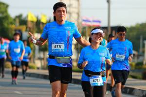 BIB: 6711, 6712
                            <button type="button" onclick="openModal(3184955)" class="btn btn-primary btn-sm float-right btn-popup" data-toggle="modal" data-target=".modal-high-quality">
                        <i class="fas fa-shopping-cart"></i> Add to Cart
                    </button>
                                            <button type="button" onclick="isThisMe(3184955, true)" class="btn btn-success btn-sm float-right btn-popup btn-isme hidden" data-toggle="tooltip" data-placement="bottom" title="นี่คือรูปของคุณใช่ไหม คลิกที่นี่เพื่อเอาเข้าอัลบั้ม">
                        <i class="fas fa-plus"></i> Add to album
                    </button>
                    <button type="button" onclick="isThisMe(3184955, false)" class="btn btn-warning btn-sm float-right btn-popup btn-isnotme hidden">
                        <i class="fas fa-ban"></i> Remove from album
                    </button>