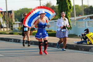 BIB: 
                            <button type="button" onclick="openModal(3186058)" class="btn btn-primary btn-sm float-right btn-popup" data-toggle="modal" data-target=".modal-high-quality">
                        <i class="fas fa-shopping-cart"></i> Add to Cart
                    </button>
                                            <button type="button" onclick="isThisMe(3186058, true)" class="btn btn-success btn-sm float-right btn-popup btn-isme hidden" data-toggle="tooltip" data-placement="bottom" title="นี่คือรูปของคุณใช่ไหม คลิกที่นี่เพื่อเอาเข้าอัลบั้ม">
                        <i class="fas fa-plus"></i> Add to album
                    </button>
                    <button type="button" onclick="isThisMe(3186058, false)" class="btn btn-warning btn-sm float-right btn-popup btn-isnotme hidden">
                        <i class="fas fa-ban"></i> Remove from album
                    </button>