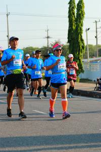 BIB: 659, 6598
                            <button type="button" onclick="openModal(3174021)" class="btn btn-primary btn-sm float-right btn-popup" data-toggle="modal" data-target=".modal-high-quality">
                        <i class="fas fa-shopping-cart"></i> Add to Cart
                    </button>
                                            <button type="button" onclick="isThisMe(3174021, true)" class="btn btn-success btn-sm float-right btn-popup btn-isme hidden" data-toggle="tooltip" data-placement="bottom" title="นี่คือรูปของคุณใช่ไหม คลิกที่นี่เพื่อเอาเข้าอัลบั้ม">
                        <i class="fas fa-plus"></i> Add to album
                    </button>
                    <button type="button" onclick="isThisMe(3174021, false)" class="btn btn-warning btn-sm float-right btn-popup btn-isnotme hidden">
                        <i class="fas fa-ban"></i> Remove from album
                    </button>