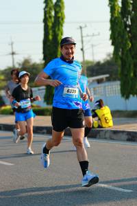 BIB: 6339
                            <button type="button" onclick="openModal(3167075)" class="btn btn-primary btn-sm float-right btn-popup" data-toggle="modal" data-target=".modal-high-quality">
                        <i class="fas fa-shopping-cart"></i> Add to Cart
                    </button>
                                            <button type="button" onclick="isThisMe(3167075, true)" class="btn btn-success btn-sm float-right btn-popup btn-isme hidden" data-toggle="tooltip" data-placement="bottom" title="นี่คือรูปของคุณใช่ไหม คลิกที่นี่เพื่อเอาเข้าอัลบั้ม">
                        <i class="fas fa-plus"></i> Add to album
                    </button>
                    <button type="button" onclick="isThisMe(3167075, false)" class="btn btn-warning btn-sm float-right btn-popup btn-isnotme hidden">
                        <i class="fas fa-ban"></i> Remove from album
                    </button>