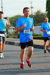 BIB: 6172
                            <button type="button" onclick="openModal(3169705)" class="btn btn-primary btn-sm float-right btn-popup" data-toggle="modal" data-target=".modal-high-quality">
                        <i class="fas fa-shopping-cart"></i> Add to Cart
                    </button>
                                            <button type="button" onclick="isThisMe(3169705, true)" class="btn btn-success btn-sm float-right btn-popup btn-isme hidden" data-toggle="tooltip" data-placement="bottom" title="นี่คือรูปของคุณใช่ไหม คลิกที่นี่เพื่อเอาเข้าอัลบั้ม">
                        <i class="fas fa-plus"></i> Add to album
                    </button>
                    <button type="button" onclick="isThisMe(3169705, false)" class="btn btn-warning btn-sm float-right btn-popup btn-isnotme hidden">
                        <i class="fas fa-ban"></i> Remove from album
                    </button>