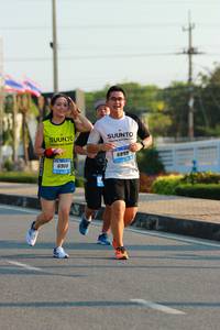 BIB: 6899, 6900
                            <button type="button" onclick="openModal(3185880)" class="btn btn-primary btn-sm float-right btn-popup" data-toggle="modal" data-target=".modal-high-quality">
                        <i class="fas fa-shopping-cart"></i> Add to Cart
                    </button>
                                            <button type="button" onclick="isThisMe(3185880, true)" class="btn btn-success btn-sm float-right btn-popup btn-isme hidden" data-toggle="tooltip" data-placement="bottom" title="นี่คือรูปของคุณใช่ไหม คลิกที่นี่เพื่อเอาเข้าอัลบั้ม">
                        <i class="fas fa-plus"></i> Add to album
                    </button>
                    <button type="button" onclick="isThisMe(3185880, false)" class="btn btn-warning btn-sm float-right btn-popup btn-isnotme hidden">
                        <i class="fas fa-ban"></i> Remove from album
                    </button>