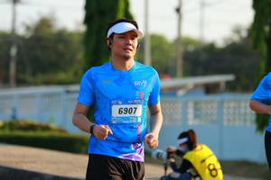 BIB: 6907
                            <button type="button" onclick="openModal(3184939)" class="btn btn-primary btn-sm float-right btn-popup" data-toggle="modal" data-target=".modal-high-quality">
                        <i class="fas fa-shopping-cart"></i> Add to Cart
                    </button>
                                            <button type="button" onclick="isThisMe(3184939, true)" class="btn btn-success btn-sm float-right btn-popup btn-isme hidden" data-toggle="tooltip" data-placement="bottom" title="นี่คือรูปของคุณใช่ไหม คลิกที่นี่เพื่อเอาเข้าอัลบั้ม">
                        <i class="fas fa-plus"></i> Add to album
                    </button>
                    <button type="button" onclick="isThisMe(3184939, false)" class="btn btn-warning btn-sm float-right btn-popup btn-isnotme hidden">
                        <i class="fas fa-ban"></i> Remove from album
                    </button>