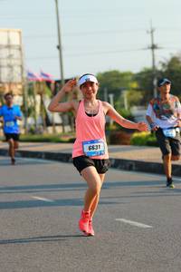 BIB: 6631
                            <button type="button" onclick="openModal(3167101)" class="btn btn-primary btn-sm float-right btn-popup" data-toggle="modal" data-target=".modal-high-quality">
                        <i class="fas fa-shopping-cart"></i> Add to Cart
                    </button>
                                            <button type="button" onclick="isThisMe(3167101, true)" class="btn btn-success btn-sm float-right btn-popup btn-isme hidden" data-toggle="tooltip" data-placement="bottom" title="นี่คือรูปของคุณใช่ไหม คลิกที่นี่เพื่อเอาเข้าอัลบั้ม">
                        <i class="fas fa-plus"></i> Add to album
                    </button>
                    <button type="button" onclick="isThisMe(3167101, false)" class="btn btn-warning btn-sm float-right btn-popup btn-isnotme hidden">
                        <i class="fas fa-ban"></i> Remove from album
                    </button>