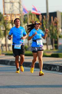 BIB: 
                            <button type="button" onclick="openModal(3185663)" class="btn btn-primary btn-sm float-right btn-popup" data-toggle="modal" data-target=".modal-high-quality">
                        <i class="fas fa-shopping-cart"></i> Add to Cart
                    </button>
                                            <button type="button" onclick="isThisMe(3185663, true)" class="btn btn-success btn-sm float-right btn-popup btn-isme hidden" data-toggle="tooltip" data-placement="bottom" title="นี่คือรูปของคุณใช่ไหม คลิกที่นี่เพื่อเอาเข้าอัลบั้ม">
                        <i class="fas fa-plus"></i> Add to album
                    </button>
                    <button type="button" onclick="isThisMe(3185663, false)" class="btn btn-warning btn-sm float-right btn-popup btn-isnotme hidden">
                        <i class="fas fa-ban"></i> Remove from album
                    </button>