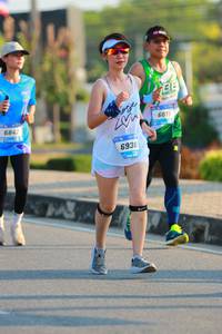 BIB: 6842, 6015, 6938
                            <button type="button" onclick="openModal(3169479)" class="btn btn-primary btn-sm float-right btn-popup" data-toggle="modal" data-target=".modal-high-quality">
                        <i class="fas fa-shopping-cart"></i> Add to Cart
                    </button>
                                            <button type="button" onclick="isThisMe(3169479, true)" class="btn btn-success btn-sm float-right btn-popup btn-isme hidden" data-toggle="tooltip" data-placement="bottom" title="นี่คือรูปของคุณใช่ไหม คลิกที่นี่เพื่อเอาเข้าอัลบั้ม">
                        <i class="fas fa-plus"></i> Add to album
                    </button>
                    <button type="button" onclick="isThisMe(3169479, false)" class="btn btn-warning btn-sm float-right btn-popup btn-isnotme hidden">
                        <i class="fas fa-ban"></i> Remove from album
                    </button>