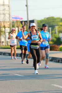 BIB: 6494, 6071
                            <button type="button" onclick="openModal(3168487)" class="btn btn-primary btn-sm float-right btn-popup" data-toggle="modal" data-target=".modal-high-quality">
                        <i class="fas fa-shopping-cart"></i> Add to Cart
                    </button>
                                            <button type="button" onclick="isThisMe(3168487, true)" class="btn btn-success btn-sm float-right btn-popup btn-isme hidden" data-toggle="tooltip" data-placement="bottom" title="นี่คือรูปของคุณใช่ไหม คลิกที่นี่เพื่อเอาเข้าอัลบั้ม">
                        <i class="fas fa-plus"></i> Add to album
                    </button>
                    <button type="button" onclick="isThisMe(3168487, false)" class="btn btn-warning btn-sm float-right btn-popup btn-isnotme hidden">
                        <i class="fas fa-ban"></i> Remove from album
                    </button>