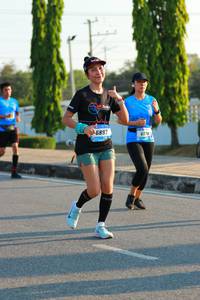 BIB: 6897, 6174
                            <button type="button" onclick="openModal(3170037)" class="btn btn-primary btn-sm float-right btn-popup" data-toggle="modal" data-target=".modal-high-quality">
                        <i class="fas fa-shopping-cart"></i> Add to Cart
                    </button>
                                            <button type="button" onclick="isThisMe(3170037, true)" class="btn btn-success btn-sm float-right btn-popup btn-isme hidden" data-toggle="tooltip" data-placement="bottom" title="นี่คือรูปของคุณใช่ไหม คลิกที่นี่เพื่อเอาเข้าอัลบั้ม">
                        <i class="fas fa-plus"></i> Add to album
                    </button>
                    <button type="button" onclick="isThisMe(3170037, false)" class="btn btn-warning btn-sm float-right btn-popup btn-isnotme hidden">
                        <i class="fas fa-ban"></i> Remove from album
                    </button>