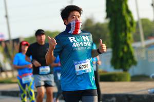 BIB: 46150, 6720
                            <button type="button" onclick="openModal(3184857)" class="btn btn-primary btn-sm float-right btn-popup" data-toggle="modal" data-target=".modal-high-quality">
                        <i class="fas fa-shopping-cart"></i> Add to Cart
                    </button>
                                            <button type="button" onclick="isThisMe(3184857, true)" class="btn btn-success btn-sm float-right btn-popup btn-isme hidden" data-toggle="tooltip" data-placement="bottom" title="นี่คือรูปของคุณใช่ไหม คลิกที่นี่เพื่อเอาเข้าอัลบั้ม">
                        <i class="fas fa-plus"></i> Add to album
                    </button>
                    <button type="button" onclick="isThisMe(3184857, false)" class="btn btn-warning btn-sm float-right btn-popup btn-isnotme hidden">
                        <i class="fas fa-ban"></i> Remove from album
                    </button>