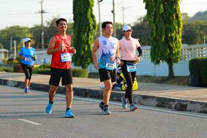 BIB: 
                            <button type="button" onclick="openModal(3186098)" class="btn btn-primary btn-sm float-right btn-popup" data-toggle="modal" data-target=".modal-high-quality">
                        <i class="fas fa-shopping-cart"></i> Add to Cart
                    </button>
                                            <button type="button" onclick="isThisMe(3186098, true)" class="btn btn-success btn-sm float-right btn-popup btn-isme hidden" data-toggle="tooltip" data-placement="bottom" title="นี่คือรูปของคุณใช่ไหม คลิกที่นี่เพื่อเอาเข้าอัลบั้ม">
                        <i class="fas fa-plus"></i> Add to album
                    </button>
                    <button type="button" onclick="isThisMe(3186098, false)" class="btn btn-warning btn-sm float-right btn-popup btn-isnotme hidden">
                        <i class="fas fa-ban"></i> Remove from album
                    </button>