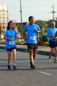 BIB: 6757, 7238
                            <button type="button" onclick="openModal(3185211)" class="btn btn-primary btn-sm float-right btn-popup" data-toggle="modal" data-target=".modal-high-quality">
                        <i class="fas fa-shopping-cart"></i> Add to Cart
                    </button>
                                            <button type="button" onclick="isThisMe(3185211, true)" class="btn btn-success btn-sm float-right btn-popup btn-isme hidden" data-toggle="tooltip" data-placement="bottom" title="นี่คือรูปของคุณใช่ไหม คลิกที่นี่เพื่อเอาเข้าอัลบั้ม">
                        <i class="fas fa-plus"></i> Add to album
                    </button>
                    <button type="button" onclick="isThisMe(3185211, false)" class="btn btn-warning btn-sm float-right btn-popup btn-isnotme hidden">
                        <i class="fas fa-ban"></i> Remove from album
                    </button>