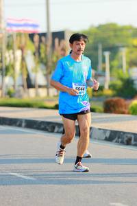 BIB: 6644
                            <button type="button" onclick="openModal(3169270)" class="btn btn-primary btn-sm float-right btn-popup" data-toggle="modal" data-target=".modal-high-quality">
                        <i class="fas fa-shopping-cart"></i> Add to Cart
                    </button>
                                            <button type="button" onclick="isThisMe(3169270, true)" class="btn btn-success btn-sm float-right btn-popup btn-isme hidden" data-toggle="tooltip" data-placement="bottom" title="นี่คือรูปของคุณใช่ไหม คลิกที่นี่เพื่อเอาเข้าอัลบั้ม">
                        <i class="fas fa-plus"></i> Add to album
                    </button>
                    <button type="button" onclick="isThisMe(3169270, false)" class="btn btn-warning btn-sm float-right btn-popup btn-isnotme hidden">
                        <i class="fas fa-ban"></i> Remove from album
                    </button>