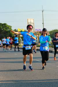 BIB: 8706, 6705
                            <button type="button" onclick="openModal(3169365)" class="btn btn-primary btn-sm float-right btn-popup" data-toggle="modal" data-target=".modal-high-quality">
                        <i class="fas fa-shopping-cart"></i> Add to Cart
                    </button>
                                            <button type="button" onclick="isThisMe(3169365, true)" class="btn btn-success btn-sm float-right btn-popup btn-isme hidden" data-toggle="tooltip" data-placement="bottom" title="นี่คือรูปของคุณใช่ไหม คลิกที่นี่เพื่อเอาเข้าอัลบั้ม">
                        <i class="fas fa-plus"></i> Add to album
                    </button>
                    <button type="button" onclick="isThisMe(3169365, false)" class="btn btn-warning btn-sm float-right btn-popup btn-isnotme hidden">
                        <i class="fas fa-ban"></i> Remove from album
                    </button>