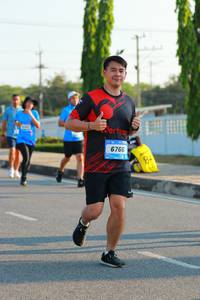 BIB: 6766
                            <button type="button" onclick="openModal(3169078)" class="btn btn-primary btn-sm float-right btn-popup" data-toggle="modal" data-target=".modal-high-quality">
                        <i class="fas fa-shopping-cart"></i> Add to Cart
                    </button>
                                            <button type="button" onclick="isThisMe(3169078, true)" class="btn btn-success btn-sm float-right btn-popup btn-isme hidden" data-toggle="tooltip" data-placement="bottom" title="นี่คือรูปของคุณใช่ไหม คลิกที่นี่เพื่อเอาเข้าอัลบั้ม">
                        <i class="fas fa-plus"></i> Add to album
                    </button>
                    <button type="button" onclick="isThisMe(3169078, false)" class="btn btn-warning btn-sm float-right btn-popup btn-isnotme hidden">
                        <i class="fas fa-ban"></i> Remove from album
                    </button>