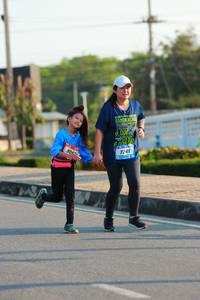 BIB: 6000, 241
                            <button type="button" onclick="openModal(3185732)" class="btn btn-primary btn-sm float-right btn-popup" data-toggle="modal" data-target=".modal-high-quality">
                        <i class="fas fa-shopping-cart"></i> Add to Cart
                    </button>
                                            <button type="button" onclick="isThisMe(3185732, true)" class="btn btn-success btn-sm float-right btn-popup btn-isme hidden" data-toggle="tooltip" data-placement="bottom" title="นี่คือรูปของคุณใช่ไหม คลิกที่นี่เพื่อเอาเข้าอัลบั้ม">
                        <i class="fas fa-plus"></i> Add to album
                    </button>
                    <button type="button" onclick="isThisMe(3185732, false)" class="btn btn-warning btn-sm float-right btn-popup btn-isnotme hidden">
                        <i class="fas fa-ban"></i> Remove from album
                    </button>