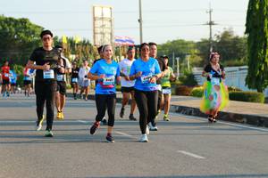 BIB: 692, 6481
                            <button type="button" onclick="openModal(3185978)" class="btn btn-primary btn-sm float-right btn-popup" data-toggle="modal" data-target=".modal-high-quality">
                        <i class="fas fa-shopping-cart"></i> Add to Cart
                    </button>
                                            <button type="button" onclick="isThisMe(3185978, true)" class="btn btn-success btn-sm float-right btn-popup btn-isme hidden" data-toggle="tooltip" data-placement="bottom" title="นี่คือรูปของคุณใช่ไหม คลิกที่นี่เพื่อเอาเข้าอัลบั้ม">
                        <i class="fas fa-plus"></i> Add to album
                    </button>
                    <button type="button" onclick="isThisMe(3185978, false)" class="btn btn-warning btn-sm float-right btn-popup btn-isnotme hidden">
                        <i class="fas fa-ban"></i> Remove from album
                    </button>