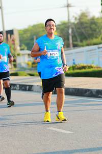 BIB: 6257
                            <button type="button" onclick="openModal(3173764)" class="btn btn-primary btn-sm float-right btn-popup" data-toggle="modal" data-target=".modal-high-quality">
                        <i class="fas fa-shopping-cart"></i> Add to Cart
                    </button>
                                            <button type="button" onclick="isThisMe(3173764, true)" class="btn btn-success btn-sm float-right btn-popup btn-isme hidden" data-toggle="tooltip" data-placement="bottom" title="นี่คือรูปของคุณใช่ไหม คลิกที่นี่เพื่อเอาเข้าอัลบั้ม">
                        <i class="fas fa-plus"></i> Add to album
                    </button>
                    <button type="button" onclick="isThisMe(3173764, false)" class="btn btn-warning btn-sm float-right btn-popup btn-isnotme hidden">
                        <i class="fas fa-ban"></i> Remove from album
                    </button>