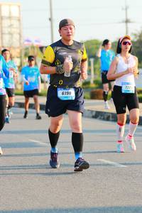 BIB: 6198
                            <button type="button" onclick="openModal(3174182)" class="btn btn-primary btn-sm float-right btn-popup" data-toggle="modal" data-target=".modal-high-quality">
                        <i class="fas fa-shopping-cart"></i> Add to Cart
                    </button>
                                            <button type="button" onclick="isThisMe(3174182, true)" class="btn btn-success btn-sm float-right btn-popup btn-isme hidden" data-toggle="tooltip" data-placement="bottom" title="นี่คือรูปของคุณใช่ไหม คลิกที่นี่เพื่อเอาเข้าอัลบั้ม">
                        <i class="fas fa-plus"></i> Add to album
                    </button>
                    <button type="button" onclick="isThisMe(3174182, false)" class="btn btn-warning btn-sm float-right btn-popup btn-isnotme hidden">
                        <i class="fas fa-ban"></i> Remove from album
                    </button>