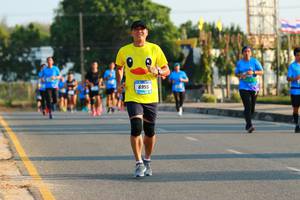 BIB: 6955
                            <button type="button" onclick="openModal(3184990)" class="btn btn-primary btn-sm float-right btn-popup" data-toggle="modal" data-target=".modal-high-quality">
                        <i class="fas fa-shopping-cart"></i> Add to Cart
                    </button>
                                            <button type="button" onclick="isThisMe(3184990, true)" class="btn btn-success btn-sm float-right btn-popup btn-isme hidden" data-toggle="tooltip" data-placement="bottom" title="นี่คือรูปของคุณใช่ไหม คลิกที่นี่เพื่อเอาเข้าอัลบั้ม">
                        <i class="fas fa-plus"></i> Add to album
                    </button>
                    <button type="button" onclick="isThisMe(3184990, false)" class="btn btn-warning btn-sm float-right btn-popup btn-isnotme hidden">
                        <i class="fas fa-ban"></i> Remove from album
                    </button>