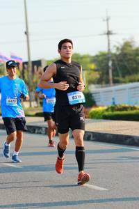 BIB: 6425, 6319
                            <button type="button" onclick="openModal(3167127)" class="btn btn-primary btn-sm float-right btn-popup" data-toggle="modal" data-target=".modal-high-quality">
                        <i class="fas fa-shopping-cart"></i> Add to Cart
                    </button>
                                            <button type="button" onclick="isThisMe(3167127, true)" class="btn btn-success btn-sm float-right btn-popup btn-isme hidden" data-toggle="tooltip" data-placement="bottom" title="นี่คือรูปของคุณใช่ไหม คลิกที่นี่เพื่อเอาเข้าอัลบั้ม">
                        <i class="fas fa-plus"></i> Add to album
                    </button>
                    <button type="button" onclick="isThisMe(3167127, false)" class="btn btn-warning btn-sm float-right btn-popup btn-isnotme hidden">
                        <i class="fas fa-ban"></i> Remove from album
                    </button>