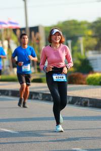 BIB: 6248
                            <button type="button" onclick="openModal(3168347)" class="btn btn-primary btn-sm float-right btn-popup" data-toggle="modal" data-target=".modal-high-quality">
                        <i class="fas fa-shopping-cart"></i> Add to Cart
                    </button>
                                            <button type="button" onclick="isThisMe(3168347, true)" class="btn btn-success btn-sm float-right btn-popup btn-isme hidden" data-toggle="tooltip" data-placement="bottom" title="นี่คือรูปของคุณใช่ไหม คลิกที่นี่เพื่อเอาเข้าอัลบั้ม">
                        <i class="fas fa-plus"></i> Add to album
                    </button>
                    <button type="button" onclick="isThisMe(3168347, false)" class="btn btn-warning btn-sm float-right btn-popup btn-isnotme hidden">
                        <i class="fas fa-ban"></i> Remove from album
                    </button>