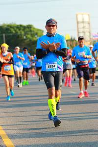 BIB: 6524
                            <button type="button" onclick="openModal(3173546)" class="btn btn-primary btn-sm float-right btn-popup" data-toggle="modal" data-target=".modal-high-quality">
                        <i class="fas fa-shopping-cart"></i> Add to Cart
                    </button>
                                            <button type="button" onclick="isThisMe(3173546, true)" class="btn btn-success btn-sm float-right btn-popup btn-isme hidden" data-toggle="tooltip" data-placement="bottom" title="นี่คือรูปของคุณใช่ไหม คลิกที่นี่เพื่อเอาเข้าอัลบั้ม">
                        <i class="fas fa-plus"></i> Add to album
                    </button>
                    <button type="button" onclick="isThisMe(3173546, false)" class="btn btn-warning btn-sm float-right btn-popup btn-isnotme hidden">
                        <i class="fas fa-ban"></i> Remove from album
                    </button>