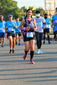 BIB: 6388, 6272
                            <button type="button" onclick="openModal(3169846)" class="btn btn-primary btn-sm float-right btn-popup" data-toggle="modal" data-target=".modal-high-quality">
                        <i class="fas fa-shopping-cart"></i> Add to Cart
                    </button>
                                            <button type="button" onclick="isThisMe(3169846, true)" class="btn btn-success btn-sm float-right btn-popup btn-isme hidden" data-toggle="tooltip" data-placement="bottom" title="นี่คือรูปของคุณใช่ไหม คลิกที่นี่เพื่อเอาเข้าอัลบั้ม">
                        <i class="fas fa-plus"></i> Add to album
                    </button>
                    <button type="button" onclick="isThisMe(3169846, false)" class="btn btn-warning btn-sm float-right btn-popup btn-isnotme hidden">
                        <i class="fas fa-ban"></i> Remove from album
                    </button>