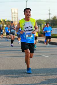 BIB: 2019, 6311
                            <button type="button" onclick="openModal(3170055)" class="btn btn-primary btn-sm float-right btn-popup" data-toggle="modal" data-target=".modal-high-quality">
                        <i class="fas fa-shopping-cart"></i> Add to Cart
                    </button>
                                            <button type="button" onclick="isThisMe(3170055, true)" class="btn btn-success btn-sm float-right btn-popup btn-isme hidden" data-toggle="tooltip" data-placement="bottom" title="นี่คือรูปของคุณใช่ไหม คลิกที่นี่เพื่อเอาเข้าอัลบั้ม">
                        <i class="fas fa-plus"></i> Add to album
                    </button>
                    <button type="button" onclick="isThisMe(3170055, false)" class="btn btn-warning btn-sm float-right btn-popup btn-isnotme hidden">
                        <i class="fas fa-ban"></i> Remove from album
                    </button>