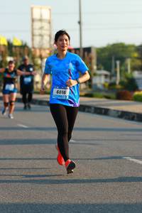 BIB: 6016
                            <button type="button" onclick="openModal(3185068)" class="btn btn-primary btn-sm float-right btn-popup" data-toggle="modal" data-target=".modal-high-quality">
                        <i class="fas fa-shopping-cart"></i> Add to Cart
                    </button>
                                            <button type="button" onclick="isThisMe(3185068, true)" class="btn btn-success btn-sm float-right btn-popup btn-isme hidden" data-toggle="tooltip" data-placement="bottom" title="นี่คือรูปของคุณใช่ไหม คลิกที่นี่เพื่อเอาเข้าอัลบั้ม">
                        <i class="fas fa-plus"></i> Add to album
                    </button>
                    <button type="button" onclick="isThisMe(3185068, false)" class="btn btn-warning btn-sm float-right btn-popup btn-isnotme hidden">
                        <i class="fas fa-ban"></i> Remove from album
                    </button>