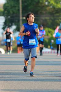 BIB: 6677
                            <button type="button" onclick="openModal(3185386)" class="btn btn-primary btn-sm float-right btn-popup" data-toggle="modal" data-target=".modal-high-quality">
                        <i class="fas fa-shopping-cart"></i> Add to Cart
                    </button>
                                            <button type="button" onclick="isThisMe(3185386, true)" class="btn btn-success btn-sm float-right btn-popup btn-isme hidden" data-toggle="tooltip" data-placement="bottom" title="นี่คือรูปของคุณใช่ไหม คลิกที่นี่เพื่อเอาเข้าอัลบั้ม">
                        <i class="fas fa-plus"></i> Add to album
                    </button>
                    <button type="button" onclick="isThisMe(3185386, false)" class="btn btn-warning btn-sm float-right btn-popup btn-isnotme hidden">
                        <i class="fas fa-ban"></i> Remove from album
                    </button>