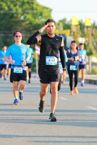 BIB: 6351, 8706
                            <button type="button" onclick="openModal(3169293)" class="btn btn-primary btn-sm float-right btn-popup" data-toggle="modal" data-target=".modal-high-quality">
                        <i class="fas fa-shopping-cart"></i> Add to Cart
                    </button>
                                            <button type="button" onclick="isThisMe(3169293, true)" class="btn btn-success btn-sm float-right btn-popup btn-isme hidden" data-toggle="tooltip" data-placement="bottom" title="นี่คือรูปของคุณใช่ไหม คลิกที่นี่เพื่อเอาเข้าอัลบั้ม">
                        <i class="fas fa-plus"></i> Add to album
                    </button>
                    <button type="button" onclick="isThisMe(3169293, false)" class="btn btn-warning btn-sm float-right btn-popup btn-isnotme hidden">
                        <i class="fas fa-ban"></i> Remove from album
                    </button>