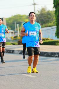 BIB: 6257
                            <button type="button" onclick="openModal(3173783)" class="btn btn-primary btn-sm float-right btn-popup" data-toggle="modal" data-target=".modal-high-quality">
                        <i class="fas fa-shopping-cart"></i> Add to Cart
                    </button>
                                            <button type="button" onclick="isThisMe(3173783, true)" class="btn btn-success btn-sm float-right btn-popup btn-isme hidden" data-toggle="tooltip" data-placement="bottom" title="นี่คือรูปของคุณใช่ไหม คลิกที่นี่เพื่อเอาเข้าอัลบั้ม">
                        <i class="fas fa-plus"></i> Add to album
                    </button>
                    <button type="button" onclick="isThisMe(3173783, false)" class="btn btn-warning btn-sm float-right btn-popup btn-isnotme hidden">
                        <i class="fas fa-ban"></i> Remove from album
                    </button>