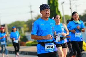 BIB: 624, 6455
                            <button type="button" onclick="openModal(3184838)" class="btn btn-primary btn-sm float-right btn-popup" data-toggle="modal" data-target=".modal-high-quality">
                        <i class="fas fa-shopping-cart"></i> Add to Cart
                    </button>
                                            <button type="button" onclick="isThisMe(3184838, true)" class="btn btn-success btn-sm float-right btn-popup btn-isme hidden" data-toggle="tooltip" data-placement="bottom" title="นี่คือรูปของคุณใช่ไหม คลิกที่นี่เพื่อเอาเข้าอัลบั้ม">
                        <i class="fas fa-plus"></i> Add to album
                    </button>
                    <button type="button" onclick="isThisMe(3184838, false)" class="btn btn-warning btn-sm float-right btn-popup btn-isnotme hidden">
                        <i class="fas fa-ban"></i> Remove from album
                    </button>