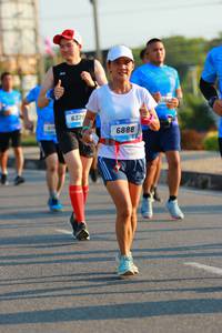 BIB: 632, 6888
                            <button type="button" onclick="openModal(3169823)" class="btn btn-primary btn-sm float-right btn-popup" data-toggle="modal" data-target=".modal-high-quality">
                        <i class="fas fa-shopping-cart"></i> Add to Cart
                    </button>
                                            <button type="button" onclick="isThisMe(3169823, true)" class="btn btn-success btn-sm float-right btn-popup btn-isme hidden" data-toggle="tooltip" data-placement="bottom" title="นี่คือรูปของคุณใช่ไหม คลิกที่นี่เพื่อเอาเข้าอัลบั้ม">
                        <i class="fas fa-plus"></i> Add to album
                    </button>
                    <button type="button" onclick="isThisMe(3169823, false)" class="btn btn-warning btn-sm float-right btn-popup btn-isnotme hidden">
                        <i class="fas fa-ban"></i> Remove from album
                    </button>