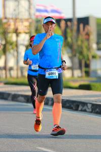 BIB: 6060
                            <button type="button" onclick="openModal(3166942)" class="btn btn-primary btn-sm float-right btn-popup" data-toggle="modal" data-target=".modal-high-quality">
                        <i class="fas fa-shopping-cart"></i> Add to Cart
                    </button>
                                            <button type="button" onclick="isThisMe(3166942, true)" class="btn btn-success btn-sm float-right btn-popup btn-isme hidden" data-toggle="tooltip" data-placement="bottom" title="นี่คือรูปของคุณใช่ไหม คลิกที่นี่เพื่อเอาเข้าอัลบั้ม">
                        <i class="fas fa-plus"></i> Add to album
                    </button>
                    <button type="button" onclick="isThisMe(3166942, false)" class="btn btn-warning btn-sm float-right btn-popup btn-isnotme hidden">
                        <i class="fas fa-ban"></i> Remove from album
                    </button>