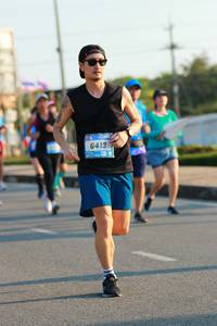 BIB: 6413
                            <button type="button" onclick="openModal(3170245)" class="btn btn-primary btn-sm float-right btn-popup" data-toggle="modal" data-target=".modal-high-quality">
                        <i class="fas fa-shopping-cart"></i> Add to Cart
                    </button>
                                            <button type="button" onclick="isThisMe(3170245, true)" class="btn btn-success btn-sm float-right btn-popup btn-isme hidden" data-toggle="tooltip" data-placement="bottom" title="นี่คือรูปของคุณใช่ไหม คลิกที่นี่เพื่อเอาเข้าอัลบั้ม">
                        <i class="fas fa-plus"></i> Add to album
                    </button>
                    <button type="button" onclick="isThisMe(3170245, false)" class="btn btn-warning btn-sm float-right btn-popup btn-isnotme hidden">
                        <i class="fas fa-ban"></i> Remove from album
                    </button>