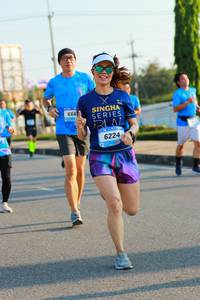 BIB: 6224
                            <button type="button" onclick="openModal(3167733)" class="btn btn-primary btn-sm float-right btn-popup" data-toggle="modal" data-target=".modal-high-quality">
                        <i class="fas fa-shopping-cart"></i> Add to Cart
                    </button>
                                            <button type="button" onclick="isThisMe(3167733, true)" class="btn btn-success btn-sm float-right btn-popup btn-isme hidden" data-toggle="tooltip" data-placement="bottom" title="นี่คือรูปของคุณใช่ไหม คลิกที่นี่เพื่อเอาเข้าอัลบั้ม">
                        <i class="fas fa-plus"></i> Add to album
                    </button>
                    <button type="button" onclick="isThisMe(3167733, false)" class="btn btn-warning btn-sm float-right btn-popup btn-isnotme hidden">
                        <i class="fas fa-ban"></i> Remove from album
                    </button>