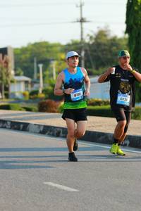 BIB: 6836
                            <button type="button" onclick="openModal(3167228)" class="btn btn-primary btn-sm float-right btn-popup" data-toggle="modal" data-target=".modal-high-quality">
                        <i class="fas fa-shopping-cart"></i> Add to Cart
                    </button>
                                            <button type="button" onclick="isThisMe(3167228, true)" class="btn btn-success btn-sm float-right btn-popup btn-isme hidden" data-toggle="tooltip" data-placement="bottom" title="นี่คือรูปของคุณใช่ไหม คลิกที่นี่เพื่อเอาเข้าอัลบั้ม">
                        <i class="fas fa-plus"></i> Add to album
                    </button>
                    <button type="button" onclick="isThisMe(3167228, false)" class="btn btn-warning btn-sm float-right btn-popup btn-isnotme hidden">
                        <i class="fas fa-ban"></i> Remove from album
                    </button>