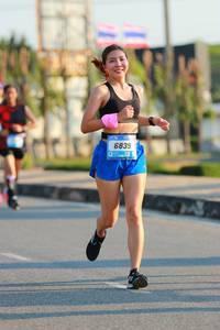 BIB: 6839
                            <button type="button" onclick="openModal(3167550)" class="btn btn-primary btn-sm float-right btn-popup" data-toggle="modal" data-target=".modal-high-quality">
                        <i class="fas fa-shopping-cart"></i> Add to Cart
                    </button>
                                            <button type="button" onclick="isThisMe(3167550, true)" class="btn btn-success btn-sm float-right btn-popup btn-isme hidden" data-toggle="tooltip" data-placement="bottom" title="นี่คือรูปของคุณใช่ไหม คลิกที่นี่เพื่อเอาเข้าอัลบั้ม">
                        <i class="fas fa-plus"></i> Add to album
                    </button>
                    <button type="button" onclick="isThisMe(3167550, false)" class="btn btn-warning btn-sm float-right btn-popup btn-isnotme hidden">
                        <i class="fas fa-ban"></i> Remove from album
                    </button>