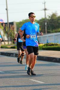 BIB: 6374
                            <button type="button" onclick="openModal(3168442)" class="btn btn-primary btn-sm float-right btn-popup" data-toggle="modal" data-target=".modal-high-quality">
                        <i class="fas fa-shopping-cart"></i> Add to Cart
                    </button>
                                            <button type="button" onclick="isThisMe(3168442, true)" class="btn btn-success btn-sm float-right btn-popup btn-isme hidden" data-toggle="tooltip" data-placement="bottom" title="นี่คือรูปของคุณใช่ไหม คลิกที่นี่เพื่อเอาเข้าอัลบั้ม">
                        <i class="fas fa-plus"></i> Add to album
                    </button>
                    <button type="button" onclick="isThisMe(3168442, false)" class="btn btn-warning btn-sm float-right btn-popup btn-isnotme hidden">
                        <i class="fas fa-ban"></i> Remove from album
                    </button>